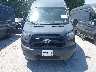 1FTYR3XMXKK****** Salvage 2019 Ford Transit 250 in Georgia State