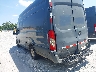 1FTYR3XMXKK****** Used 2019 Ford Transit 250 in Georgia State