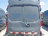 1FTYR3XMXKK****** Salvage 2019 Ford Transit 250