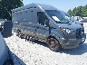 1FTYR3XMXKK****** Salvage and Wrecked 2019 Ford Transit 250 in Lake City