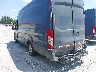 1FTYR3XMXKK****** Salvage and Repairable 2019 Ford Transit 250 in Lake City