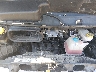 3C6URVJGXLE****** Reparables 2020 RAM Promaster en Taunton