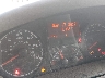 3C6URVJGXLE****** Salvamento 2020 RAM Promaster