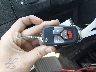 3C6URVJGXLE****** Salvamento 2020 RAM Promaster en Estado de Massachusetts