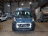 3C6URVJGXLE****** Destrozados 2020 RAM Promaster en Estado de Massachusetts