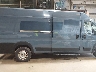 3C6URVJGXLE****** Usados 2020 RAM Promaster en Estado de Massachusetts