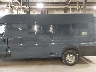 3C6URVJGXLE****** Reparables 2020 RAM Promaster en Estado de Massachusetts