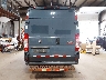 3C6URVJGXLE****** Destrozados 2020 RAM Promaster