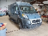 3C6URVJGXLE****** Salvamento y Destrozados 2020 RAM Promaster en Taunton