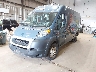 3C6URVJGXLE****** Usados y Reparables 2020 RAM Promaster en Taunton