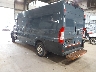 3C6URVJGXLE****** Salvamento y Reparables 2020 RAM Promaster en Taunton