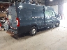 3C6URVJGXLE****** Salvamento y Destrozados 2020 RAM Promaster en Estado de Massachusetts