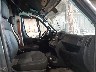 3C6URVJGXLE****** Usados y Reparables 2020 RAM Promaster en Estado de Massachusetts