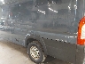 3C6URVJGXLE****** Salvamento y Reparables 2020 RAM Promaster en Estado de Massachusetts