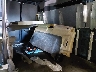 3C6URVJGXLE****** Destrozados 2020 RAM Promaster en Taunton