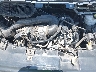 1FTBR3X8XLK****** Reparables 2020 Ford Transit 250 en Dallas-Fort Worth