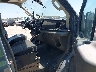 1FTBR3X8XLK****** Usados y Reparables 2020 Ford Transit 250 en Estado de Texas
