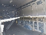 1FTBR3X8XLK****** Destrozados 2020 Ford Transit 250 en Dallas-Fort Worth