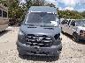 1FTBR3X8XLK****** Usados 2020 Ford Transit 250 en Estado de Texas