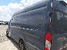 1FTBR3X8XLK****** Salvamento 2020 Ford Transit 250