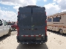 1FTBR3X8XLK****** Usados 2020 Ford Transit 250