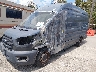 1FTBR3X8XLK****** Usados y Reparables 2020 Ford Transit 250 en Dallas-Fort Worth