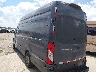 1FTBR3X8XLK****** Salvamento y Reparables 2020 Ford Transit 250 en Dallas-Fort Worth