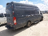 1FTBR3X8XLK****** Salvamento y Destrozados 2020 Ford Transit 250 en Estado de Texas