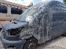 1FTBR3X8XLK****** Salvamento y Reparables 2020 Ford Transit 250 en Estado de Texas