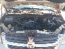 2D8HN54199R****** Repairable 2009 Dodge Grand Caravan in Boston Shirley