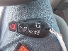 2D8HN54199R****** Salvage 2009 Dodge Grand Caravan in Massachusetts State
