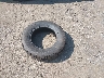 2D8HN54199R****** Wrecked 2009 Dodge Grand Caravan in Massachusetts State