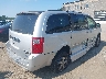 2D8HN54199R****** Used 2009 Dodge Grand Caravan in Massachusetts State
