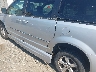 2D8HN54199R****** Repairable 2009 Dodge Grand Caravan in Massachusetts State