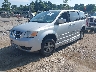 2D8HN54199R****** Used and Repairable 2009 Dodge Grand Caravan in Boston Shirley