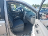 2D8HN54199R****** Used and Repairable 2009 Dodge Grand Caravan in Massachusetts State