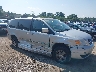 2D8HN54199R****** Salvage and Repairable 2009 Dodge Grand Caravan in Massachusetts State