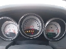2D8HN54199R****** Salvage 2009 Dodge Grand Caravan in Boston Shirley