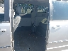 2D8HN54199R****** Wrecked 2009 Dodge Grand Caravan in Boston Shirley