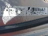 2D8HN54199R****** Used 2009 Dodge Grand Caravan in Boston Shirley