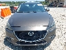 JM1BN1W33H1****** Destrozados 2017 Mazda 3 en Estado de Carolina del Norte
