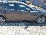JM1BN1W33H1****** Usados 2017 Mazda 3 en Estado de Carolina del Norte