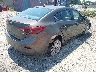 JM1BN1W33H1****** Salvamento y Destrozados 2017 Mazda 3 en Estado de Carolina del Norte