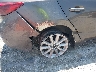 JM1BN1W33H1****** Salvamento y Reparables 2017 Mazda 3 en Estado de Carolina del Norte