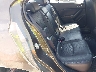 JM1BN1W33H1****** Destrozados 2017 Mazda 3 en Wilmington