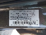 JM1BN1W33H1****** Usados 2017 Mazda 3 en Wilmington