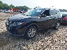 KNMAT2MV5GP****** Usados y Reparables 2016 Nissan Rogue en Baltimore