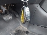 KNMAT2MV5GP****** Salvamento 2016 Nissan Rogue en Estado de Maryland