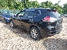KNMAT2MV5GP****** Salvamento y Reparables 2016 Nissan Rogue en Baltimore