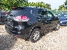KNMAT2MV5GP****** Salvamento y Destrozados 2016 Nissan Rogue en Estado de Maryland